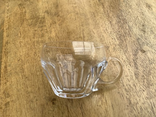 Bowle tassen punsch - 3,