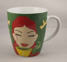 Jacobs krönung tasse - krönung,
