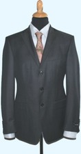 Windsor herren schurwoll anzug - windsor,