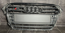 Kühlergrill frontgrill - kühlergrill,