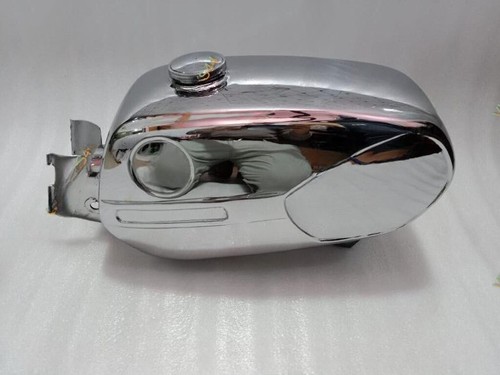 Zundapp super sport - zundapp, ks