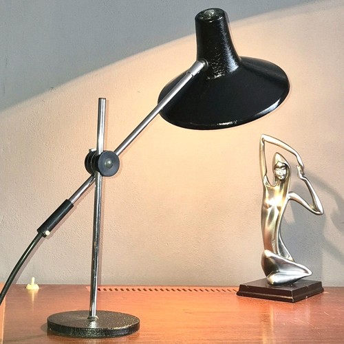 Mid century leuchte ausleger - mid,