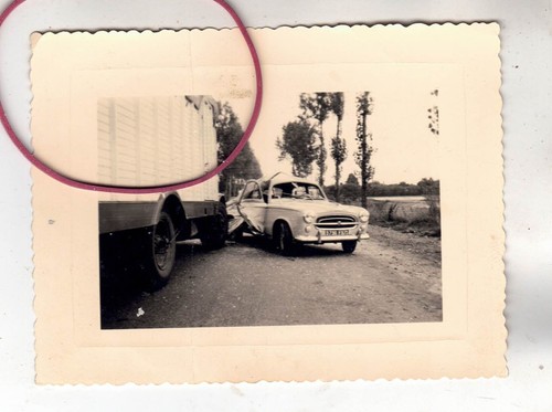Photo foto auto automobile - photo,