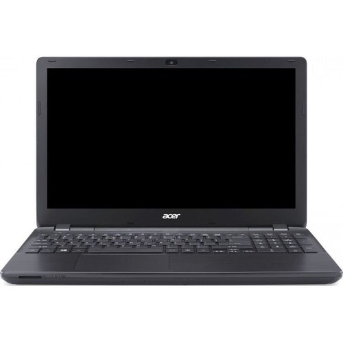 Used acer travelmate - used,