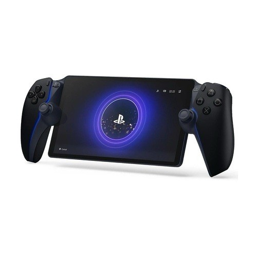 Sony playstation portal - sony,