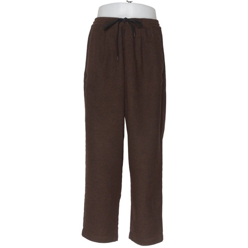 Asos hose größe - asos,, l,
