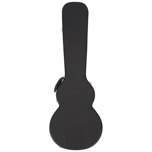 Neu chicago classic lpe - neu:,