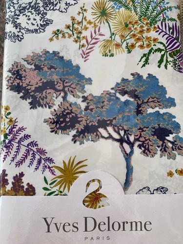Yves delorme paysage multi - yves,