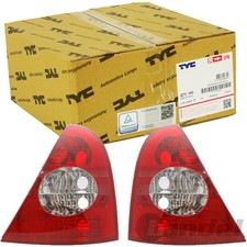 Tyc heckleuchte - 2x,