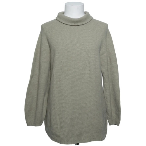 Tricot perugia - le,