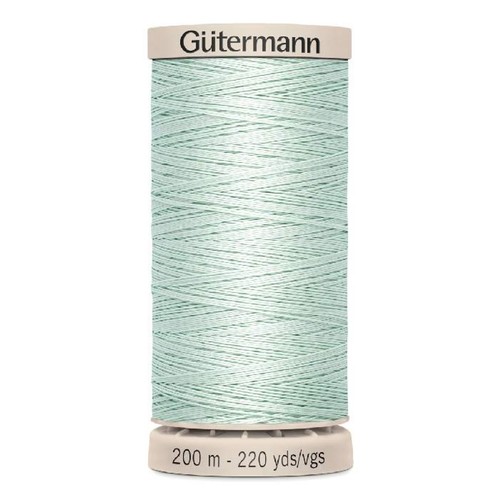 Gütermann quiltgarn gutermann - gütermann,