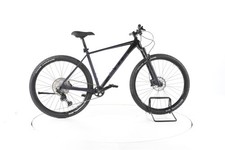 Bulls copperhead fahrrad - copperhead, 3s