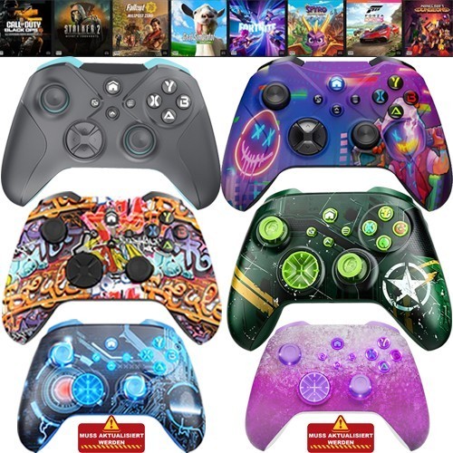Neu für microsoft xbox - neu,