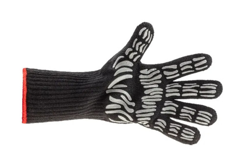 Wurth schutzhandschuhe - wurth,