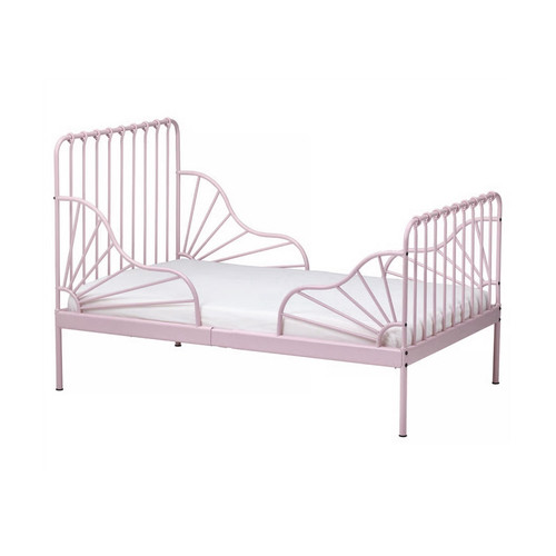 Ikea minnen kinderbett - ikea,