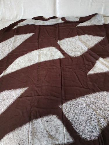 Leichter blusenstoff 100 - leichter, 100%