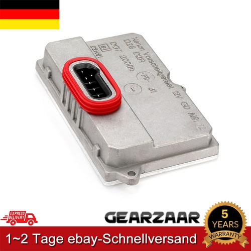 Xenon scheinwerfer - xenon,
