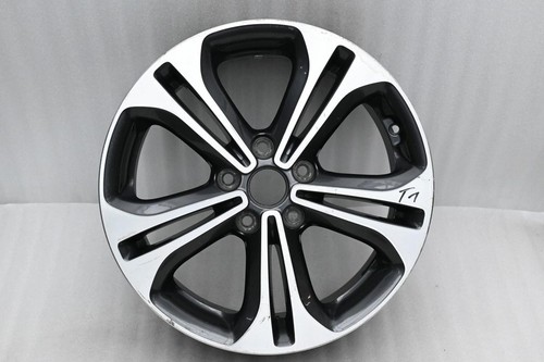 Kia ceed 2022 radnabendeckel - kia,