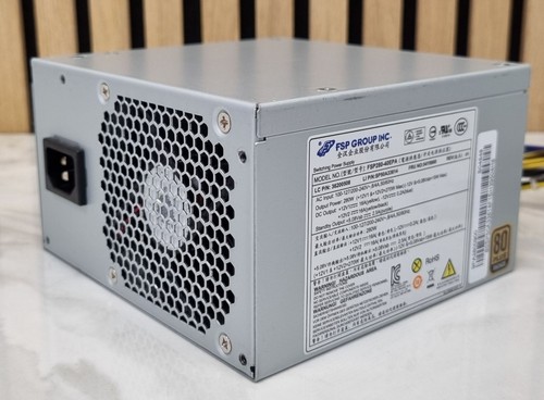 Lenovo fsp netzteil - lenovo,