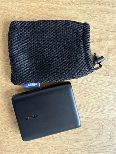 Anker powerbank powercore - anker,
