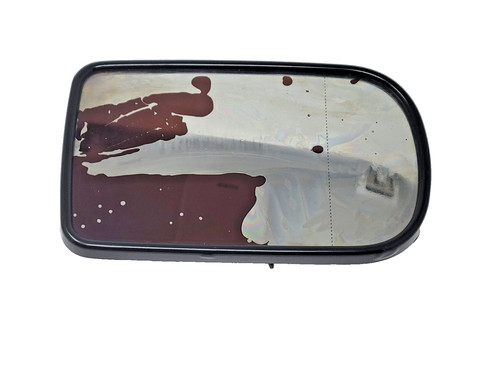 Bmw e38 e39 spiegelglas - e39,