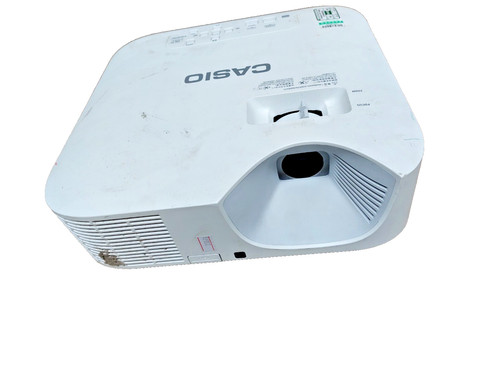 Casio f211wn wxga - xj-f211wn,