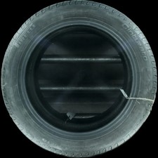 255 r18 99w - r18, sommerreifen