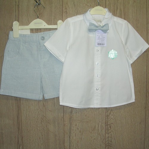 Monsoon neu jungen - monsoon,