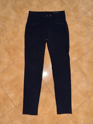 Women raffaello rossi trousers - women,
