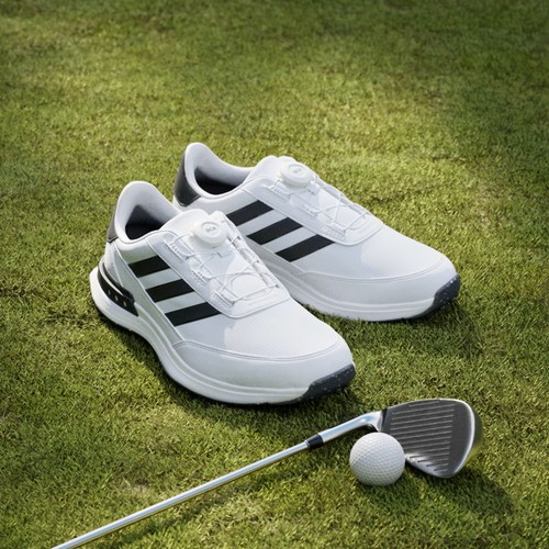 Adidas s2g boa golfschuhe - adidas,