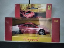 Ferrari modelauto f430 - ferrari,
