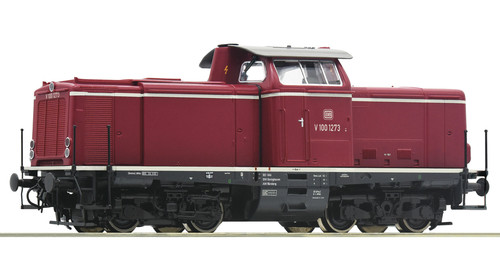 Roco 70980 b - h0, 70980.b