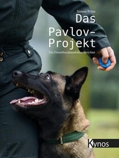 Das pavlov projekt - das, pavlov-projekt