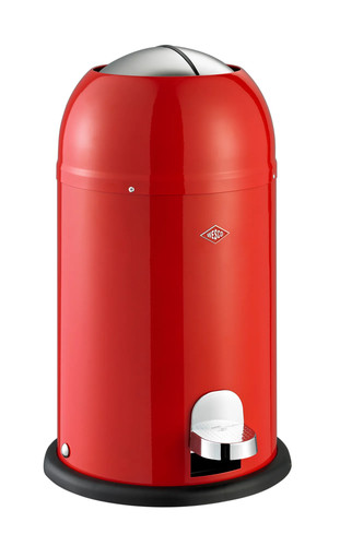 Wesco kickmaster junior 12l - wesco,