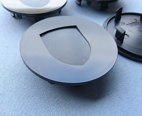Nabenkappe felgendeckel - 1x,