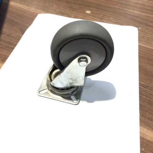 Lenkrolle ersatz rolle - ersatz,