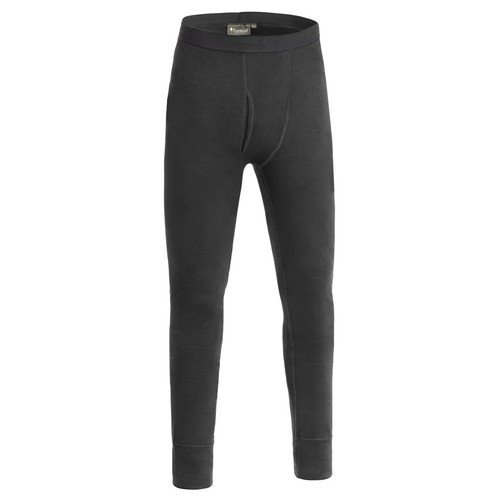 Pinewood 3407 abisko merino - 3407,