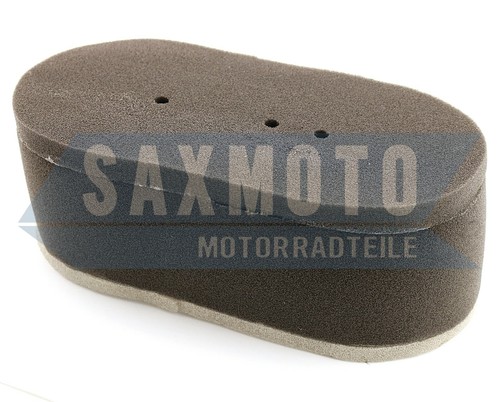 Luftfilter suzuki gr650 - suzuki, gr650x