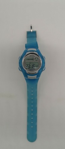 Krippl watches warenhandels - watches,