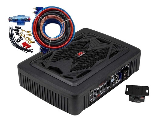 Renegade rs600a aktiver - rs600a,