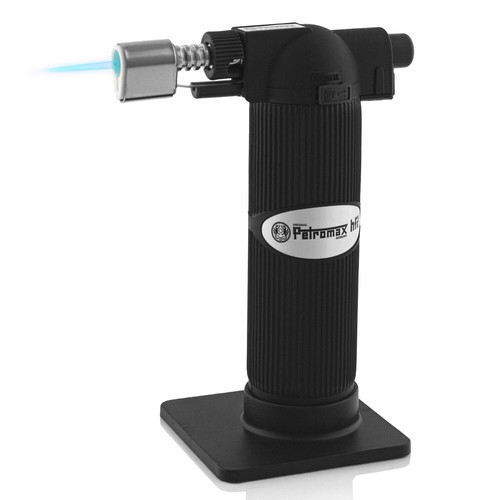 Original petromax hf2 - petromax,