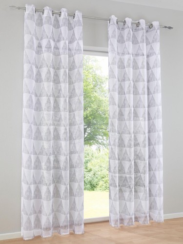 Heine home 2er set - home, dekostore