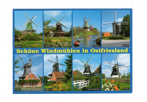 Ansichtskarte schöne - ak,