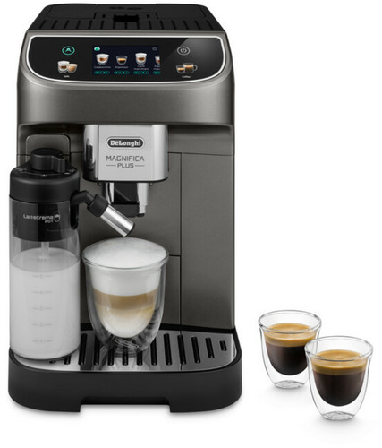 Delonghi kaffee vollautomat - delonghi, kaffee-vollautomat