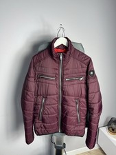Diesel stepp daunenjacke - stepp,