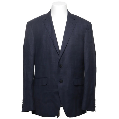 Oliver premium blazer - s.oliver, premium,