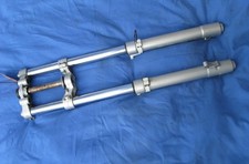 Yamaha 600 telegabel - yamaha, r