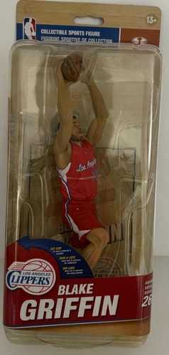 Mcfarlane nba blake - mcfarlane,