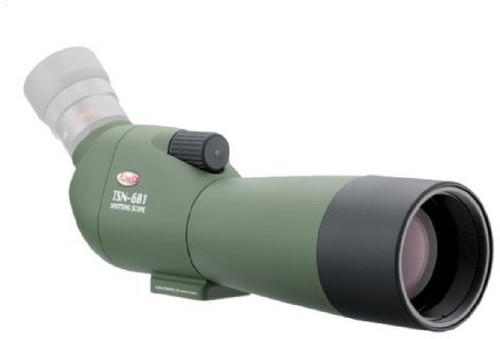 Kowa tsn601 spektiv - tsn601,