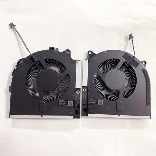 Fleshy leaf cpu gpu lüfter - +,